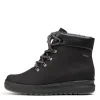 SAARI Naisten GORE-TEX® nilkkurit