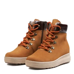 SAARI Naisten GORE-TEX® nilkkurit