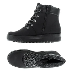 SAARI Naisten GORE-TEX® nilkkurit
