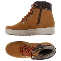 SAARI Naisten GORE-TEX® nilkkurit
