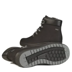 SAARI Naisten GORE-TEX® nilkkurit