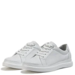 SAVI Miesten Pomar+ sneakerit