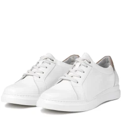 SAVI Miesten Pomar+ sneakerit