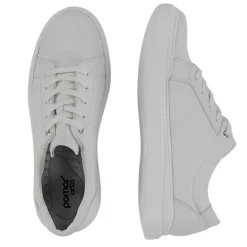 SAVI Miesten Pomar+ sneakerit