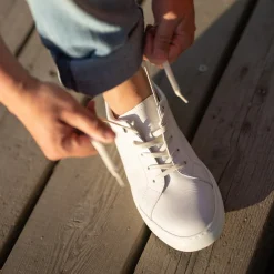 SAVI Miesten Pomar+ sneakerit