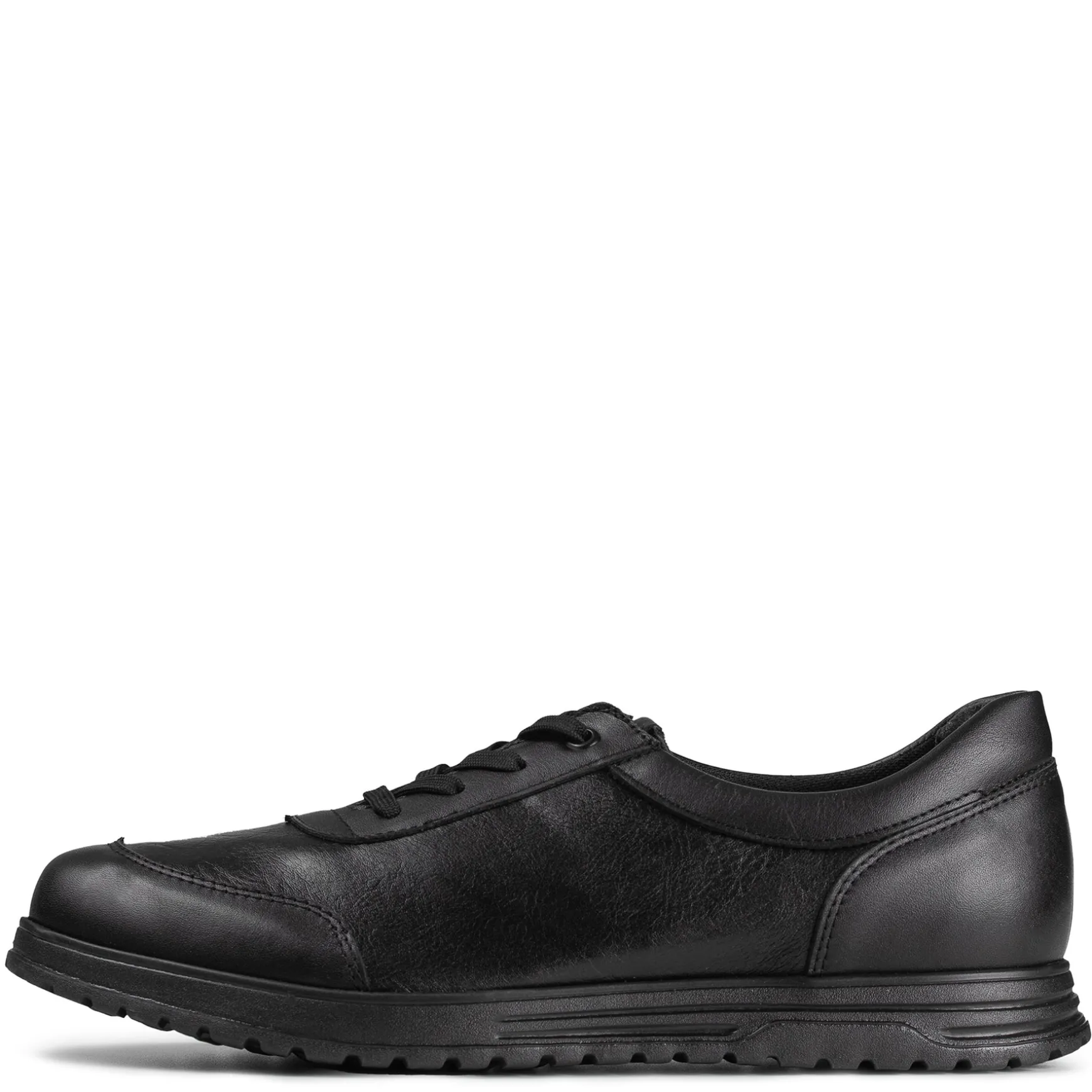 SOKKA Miesten Stretch sneakerit