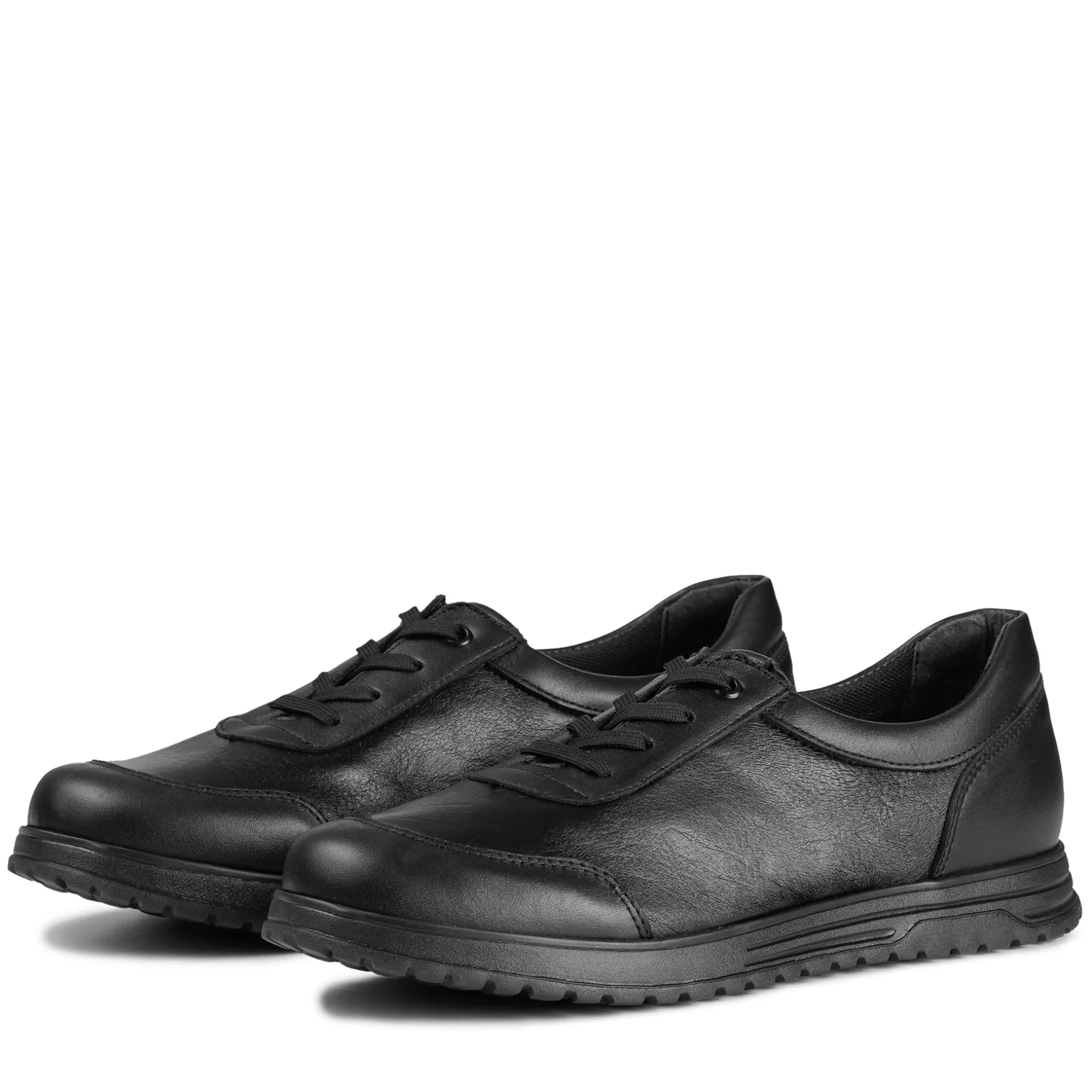 SOKKA Miesten Stretch sneakerit