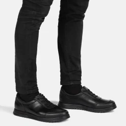 SOKKA Miesten Stretch sneakerit