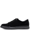 SOTKA Miesten sneakerit