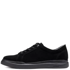 SOTKA Miesten sneakerit