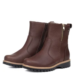TASSU Naisten GORE-TEX® nilkkurit