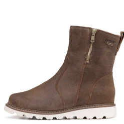 TASSU Naisten Pomar+ GORE-TEX® nilkkurit