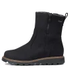 TASSU Naisten Pomar+ GORE-TEX® nilkkurit