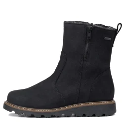 TASSU Naisten Pomar+ GORE-TEX® nilkkurit