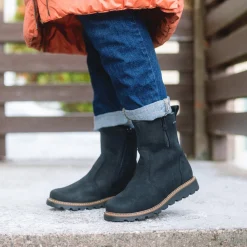 TASSU Naisten Pomar+ GORE-TEX® nilkkurit
