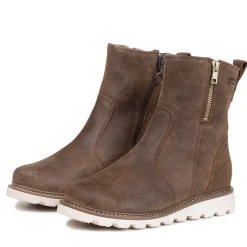 TASSU Naisten Pomar+ GORE-TEX® nilkkurit