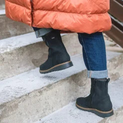 TASSU Naisten Pomar+ GORE-TEX® nilkkurit