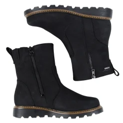 TASSU Naisten Pomar+ GORE-TEX® nilkkurit