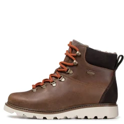 TERHO Naisten Pomar+ GORE-TEX® nilkkurit