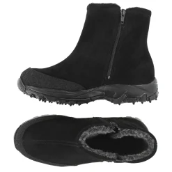 TILHI Naisten Pomar+ GORE-TEX® nastanilkkurit