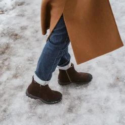 TILHI Naisten Pomar+ GORE-TEX® nastanilkkurit