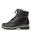 TYKKY Naisten Pomar+ GORE-TEX® nilkkurit