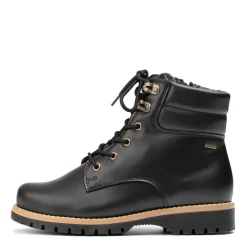 TYKKY Naisten Pomar+ GORE-TEX® nilkkurit