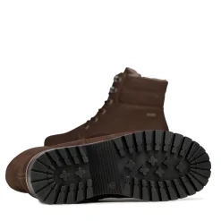 TYKKY Naisten Pomar+ GORE-TEX® nilkkurit