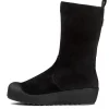 UTU Naisten GORE-TEX® talvisaapikkaat