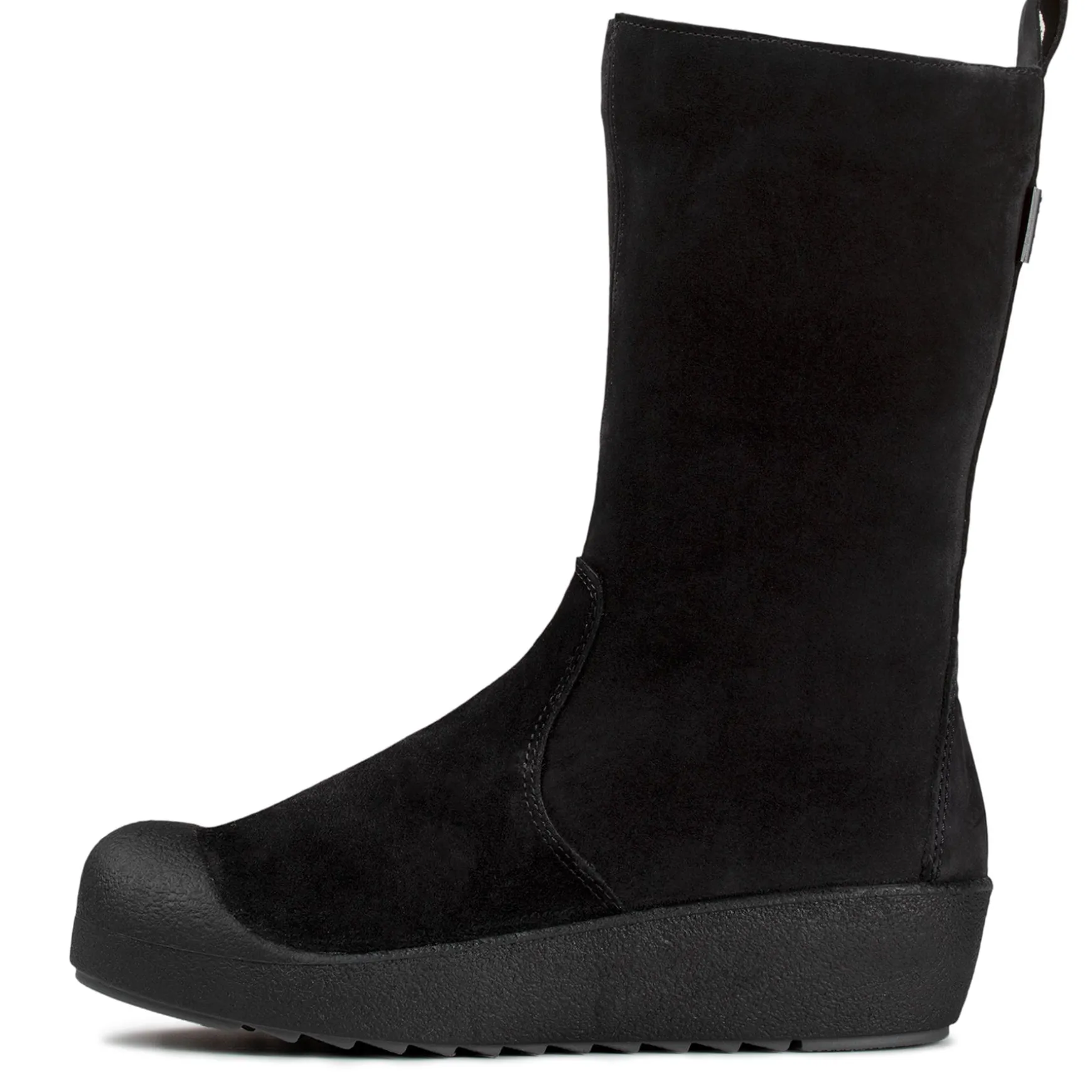 UTU Naisten GORE-TEX® talvisaapikkaat