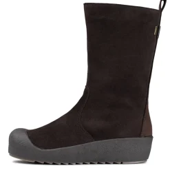 UTU Naisten GORE-TEX® talvisaapikkaat