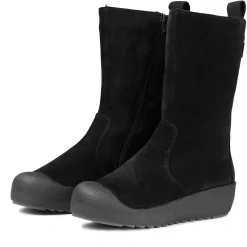 UTU Naisten GORE-TEX® talvisaapikkaat