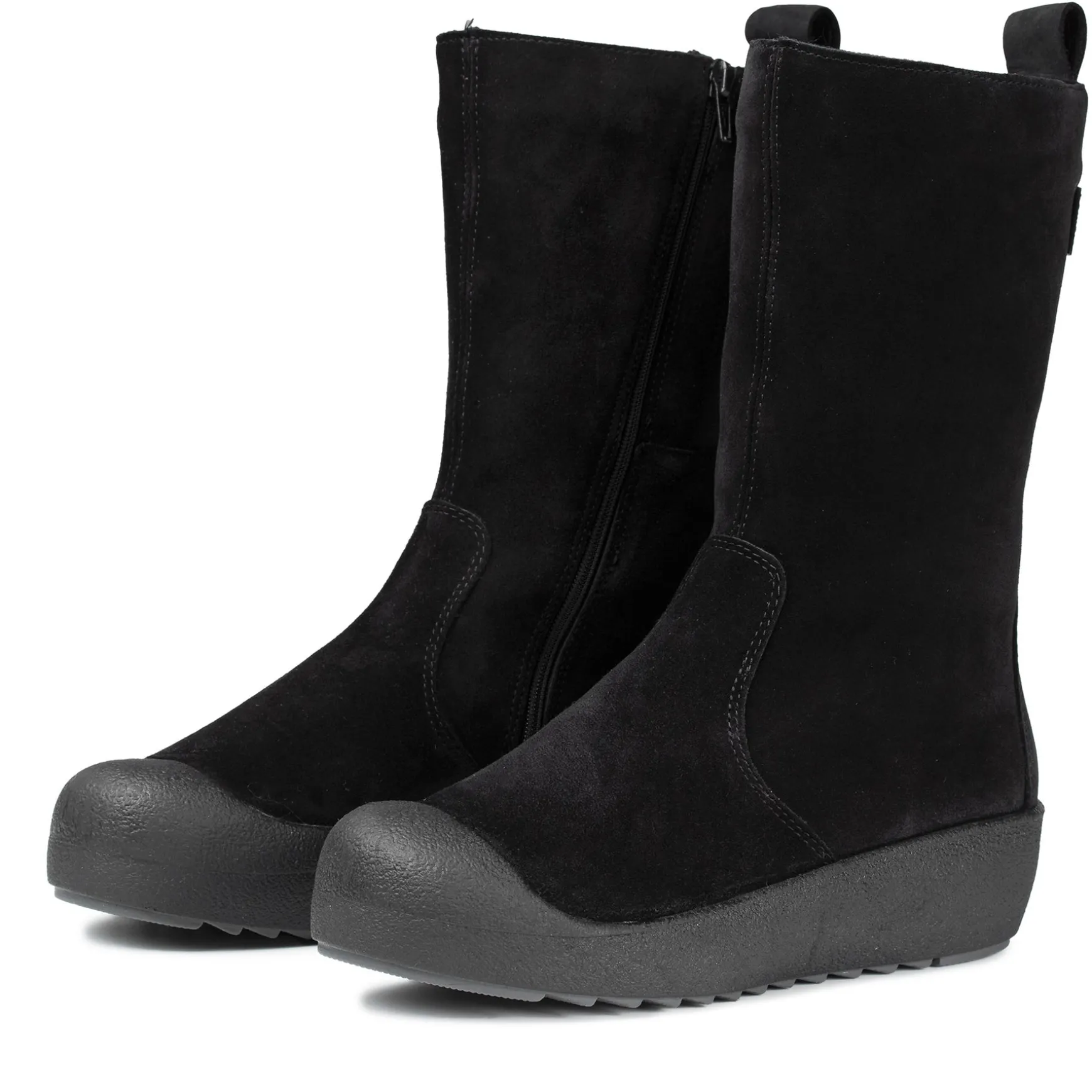UTU Naisten GORE-TEX® talvisaapikkaat