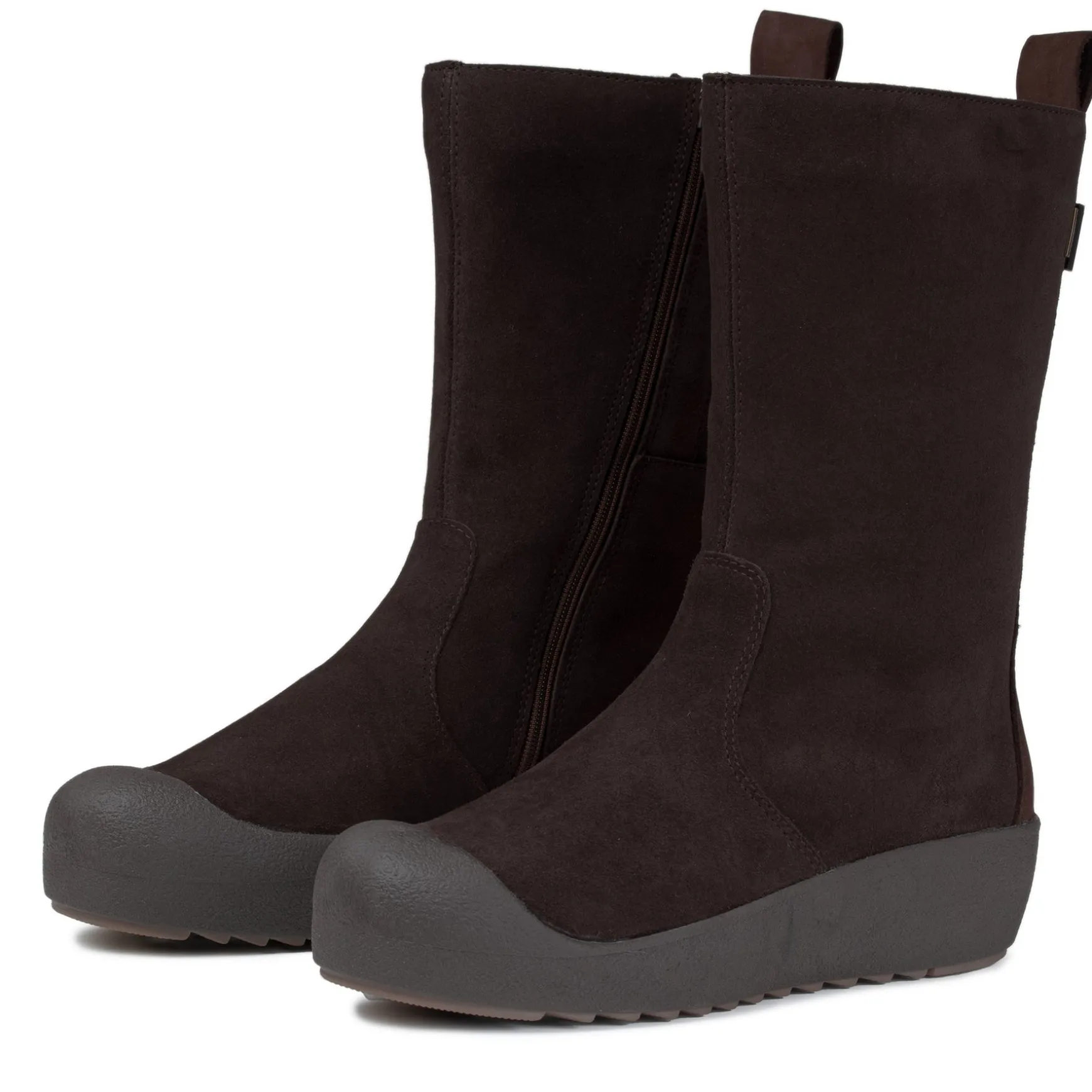 UTU Naisten GORE-TEX® talvisaapikkaat
