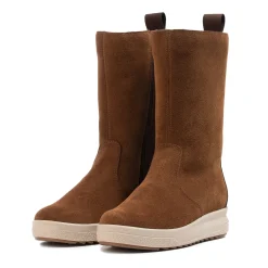 UTU Naisten GORE-TEX® talvisaapikkaat