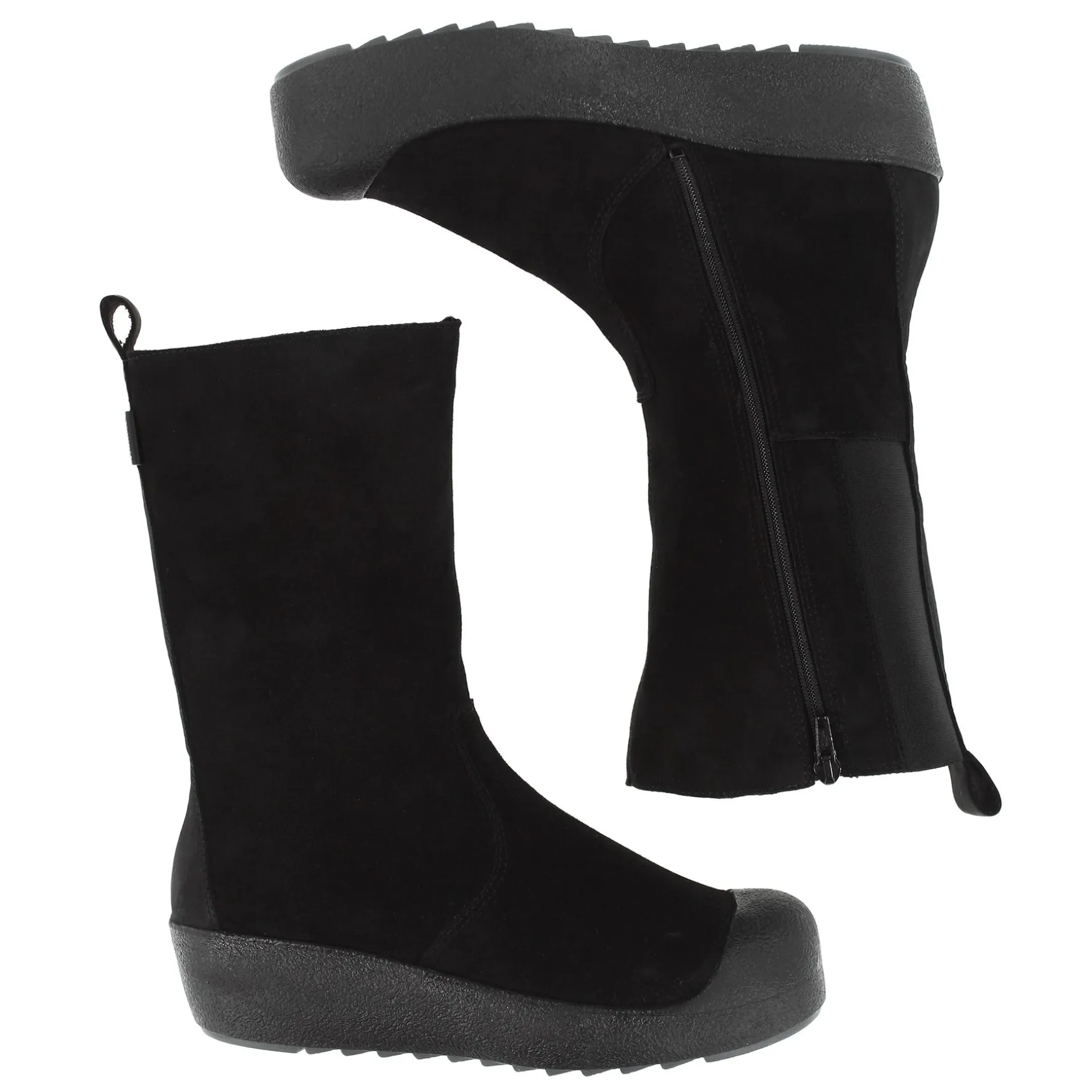 UTU Naisten GORE-TEX® talvisaapikkaat