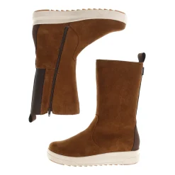 UTU Naisten GORE-TEX® talvisaapikkaat