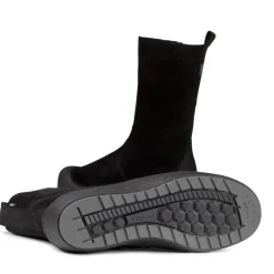 UTU Naisten GORE-TEX® talvisaapikkaat