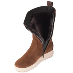 UTU Naisten GORE-TEX® talvisaapikkaat