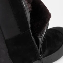 UTU Naisten GORE-TEX® talvisaapikkaat