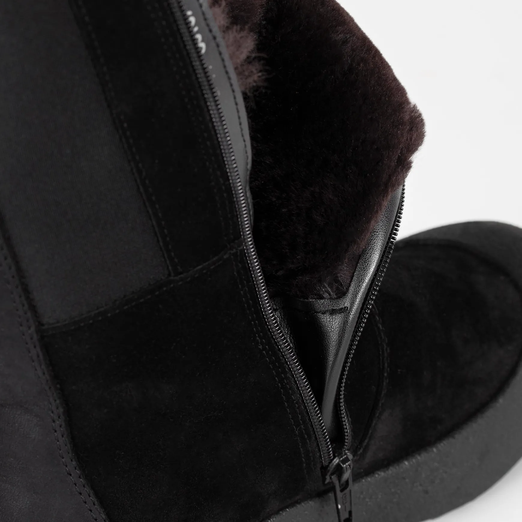UTU Naisten GORE-TEX® talvisaapikkaat