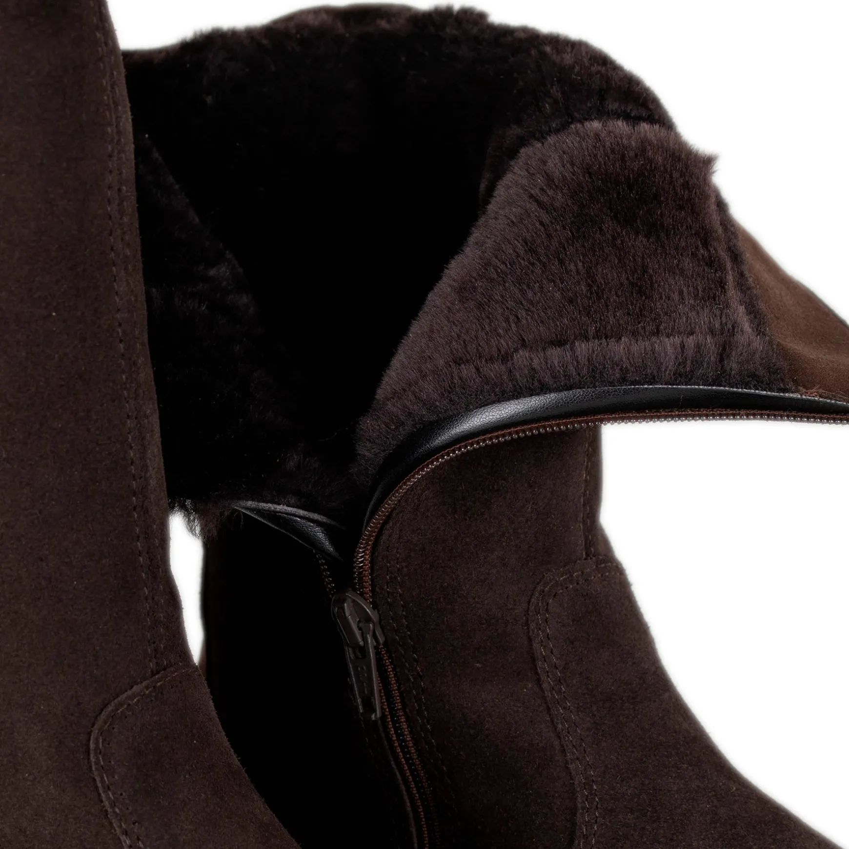 UTU Naisten GORE-TEX® talvisaapikkaat