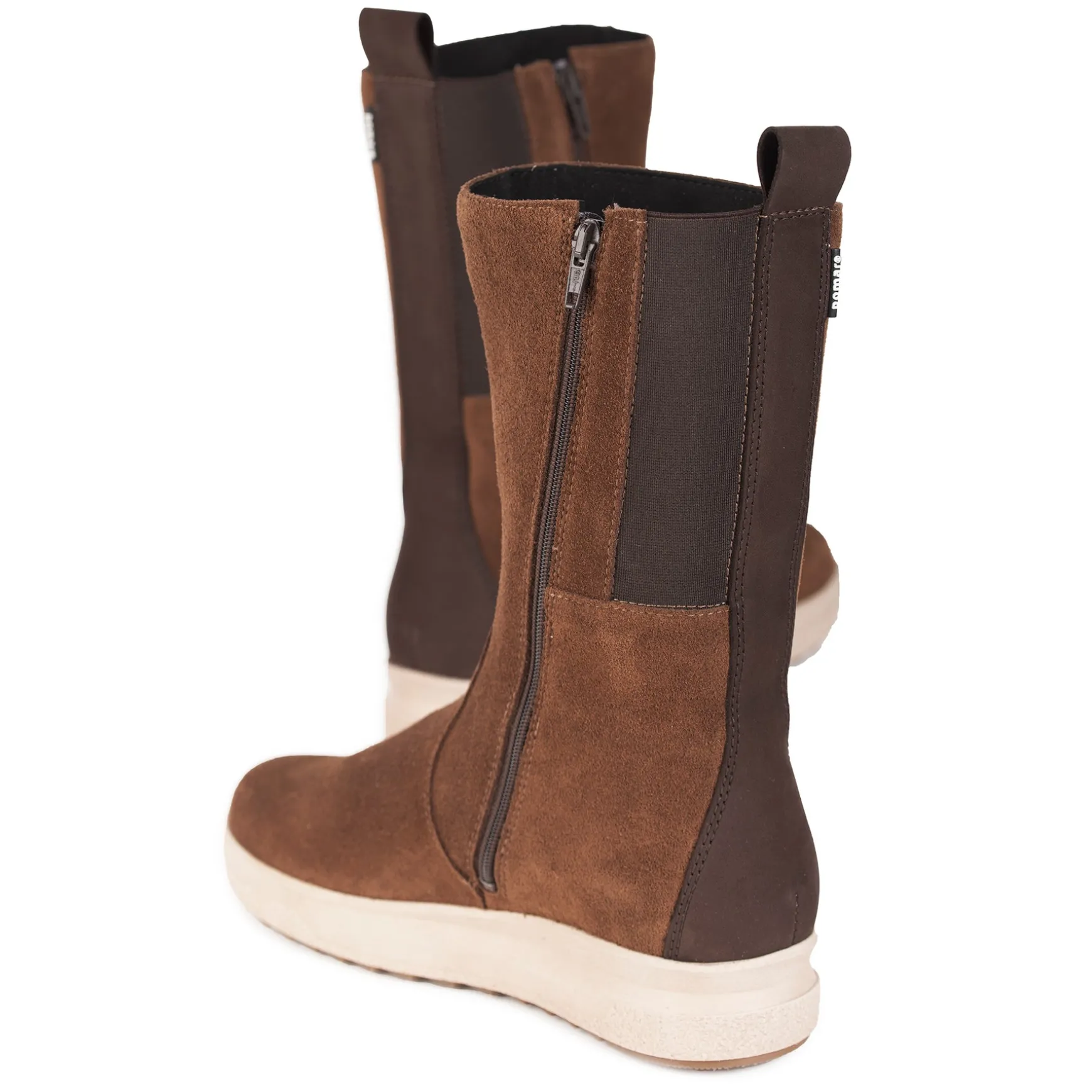 UTU Naisten GORE-TEX® talvisaapikkaat