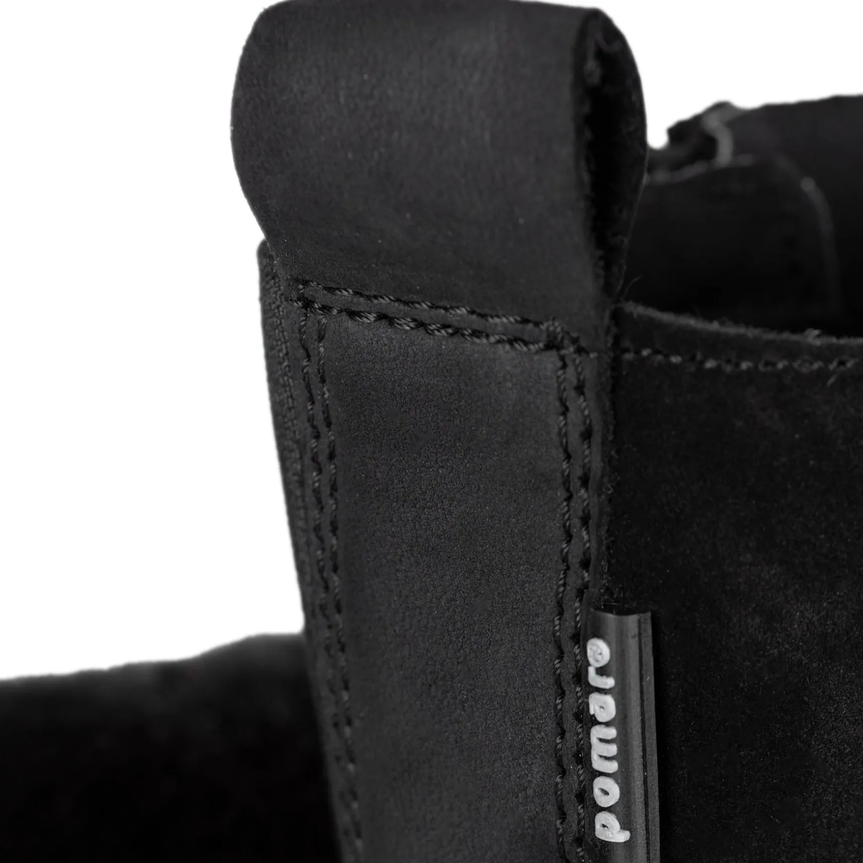 UTU Naisten GORE-TEX® talvisaapikkaat