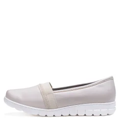 VANAMO Naisten Pomar+ stretch ballerinat