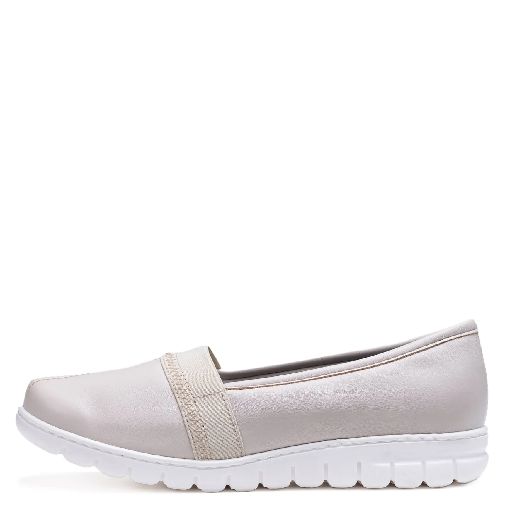 VANAMO Naisten Pomar+ stretch ballerinat