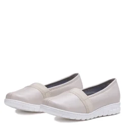 VANAMO Naisten Pomar+ stretch ballerinat
