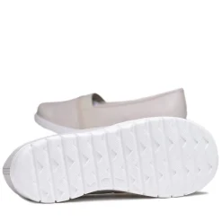 VANAMO Naisten Pomar+ stretch ballerinat