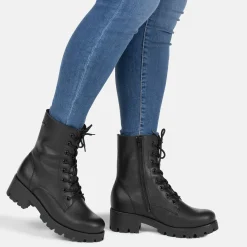 VARJO Naisten GORE-TEX® maiharit