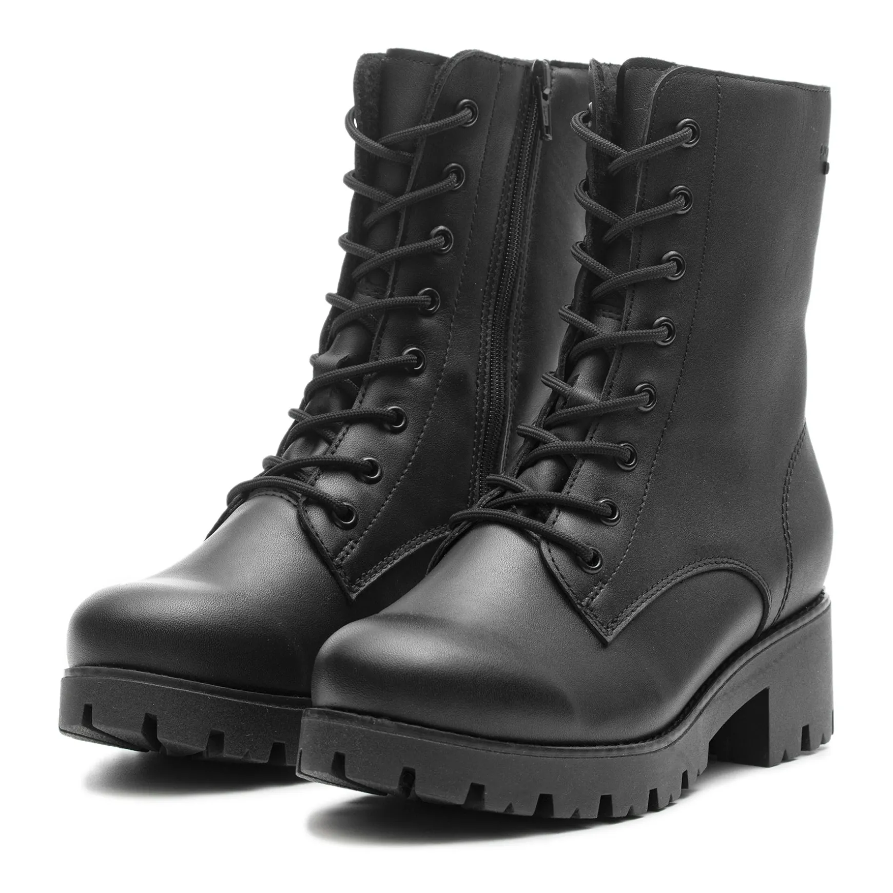 VARJO Naisten GORE-TEX® maiharit